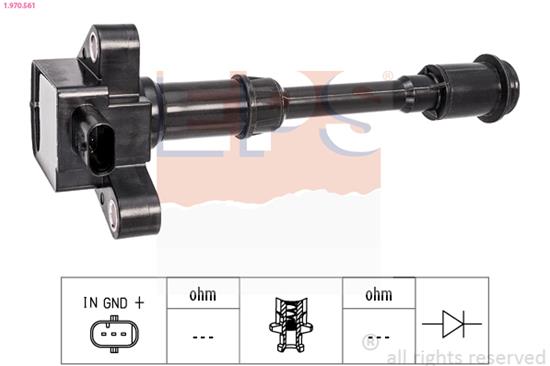 EPS-1970 561